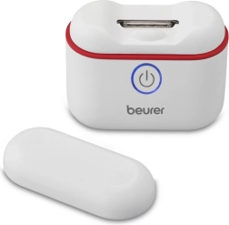 Beurer MP 10 elektriline küünelõikur