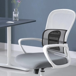 Ortopeediline seljatoe