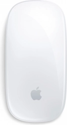 Apple Magic Mouse valge juhtmevaba hiir