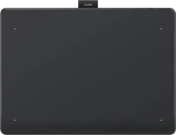 Graafikalaud Huion Inspiroy Frego M