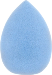 Professionaalne meigikäsn tilgakujuga