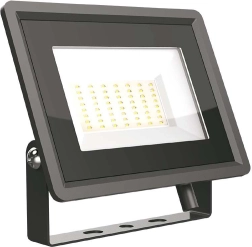 LED-prožektor 50 W neutraalne valge 4000 K