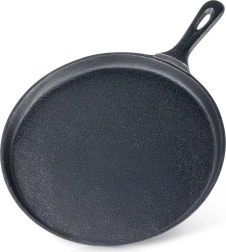 Malmpannkookide pann CAST LINE 26 cm