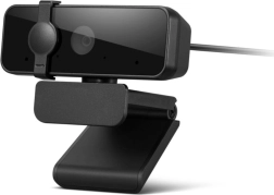 Lenovo Essential FHD Gen2 kaamera