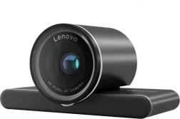 4K veebikaamera Lenovo Pro