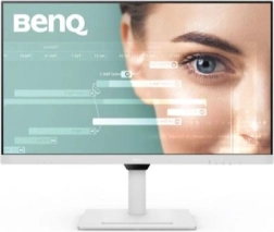 BenQ 31,5" IPS-monitor 2K 75 Hz GW3290QT