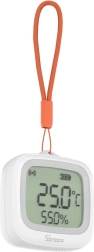 Zigbee LCD temperatuuri- ja niiskusandur SONOFF SNZB-02WD