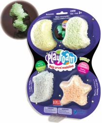 PlayFoam® Boule loomesett – helendavad kuulid