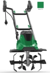 Elektriline kultivaator MALTec MasterTill 1500 W