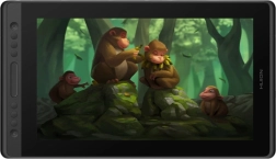 Graafikatablett Huion Kamvas Pro 16