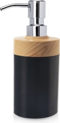 Seebidosaator must 380 ml