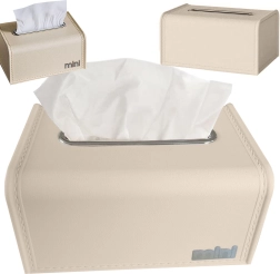 Pabertaskurättide karp metallvedruga