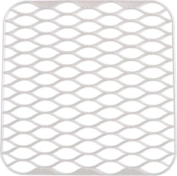 Plastist džušisisu sisend 33 × 35 cm