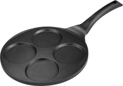 Lamart Crepe pann pannkookidele 26 cm
