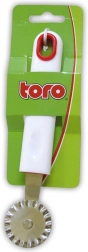 Toro Pastry Wheel Cutter