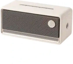 Edifier ES60 Bluetooth-kõlar, valge