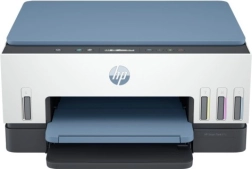 Multifunktsionaalne printer HP Smart Tank 675