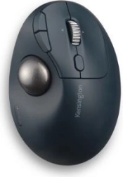 Ergonoomiline trackball Pro Fit Ergo TB550