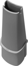 SENCORi piluotsik tolmuimejatele SVC 06xx ja SVC 86xx