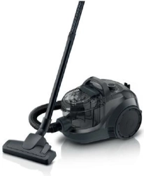 Kotita tolmuimeja Bosch BGC21X300
