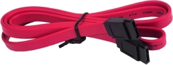 SATA andmekaabel 1 m