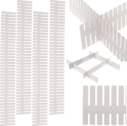 Sahtlisisu jaoturid 4 tk