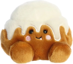 Palm Pals plüüs-maskott Cinnamon Roll 13 cm