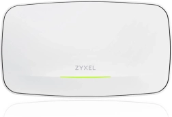 Zyxeli Wi‑Fi 7 pääsupunkt intelligentse antenniga