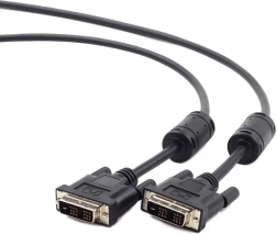DVI-D single link kaabel 1,8 m