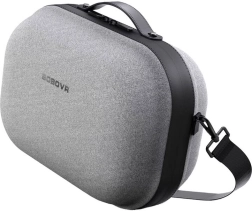 BOBOVR C3 ümbris META QUEST 3 jaoks