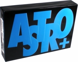 Xeroxi kontoripaber A4 80 g