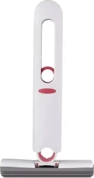 Portable Mini Cleaning Mop