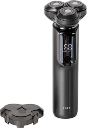 Meeste pöörlev pardel Lafe MasterGlide IPX7