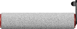 Tolmuimeja hari MOVA M10-le, M10 Pro-le, X4-le, X4 Pro-le ja X4 Mix-ile
