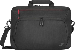 Sülearvutikott THINKPAD 15,6″ Essential Plus ülalt avanev (eco)