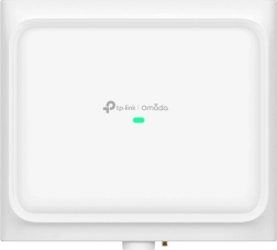 Välis- ja sisejuurdepääsupunkt Wi‑Fi 6 AX3000 TP-Link Omada EAP650-Outdoor
