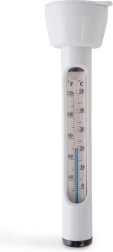 Floating Pool Thermometer