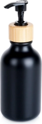 Seebidosaator must 300 ml