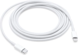 USB-C–Lightning kaabel 2 m