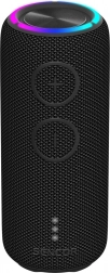 Bluetooth-kõlar SIRIUS 2 MAXI