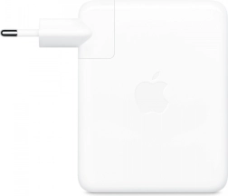 USB‑C toiteadapter 140 W