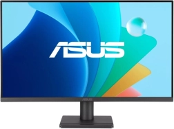 Monitor ViewSonic VA279HG 27 tolli FHD 120Hz