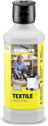 Tekstiilide immutusvahend 0,5 l Karcher RM 762