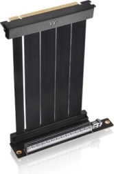 Paindlik pikenduskaabel Thermaltake PCI-E 4.0 x16 130 mm 90°
