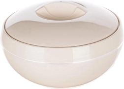 Termokauss Avanza 3,5 l – Beež