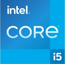 Protsessor Intel Core i5-12400 BOX