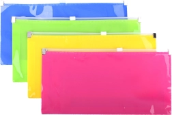 Tõmblukuga dokumendikaust