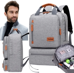 Helehall kooliseljakott tudengitele