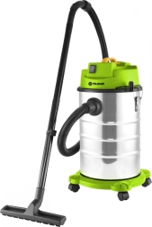 Tööstuslik märg- ja kuivtolmuimeja 1400 W FIELDmann FDU 2003-E