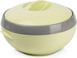 Termoskauss roostevabast sisuga VENUS 5 l